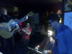 071212.Gerry's_Bar copy_t.gif